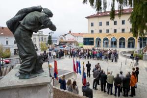 112 Foto atelje Postojna